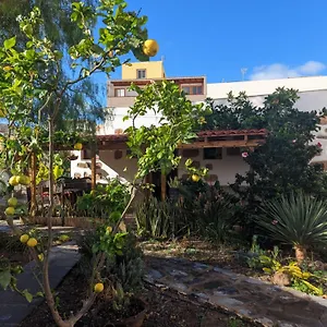 Appartamento Casa Roberta Agua, Arona (Tenerife)